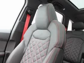 Audi SQ7 4.0 TFSi 507 Pk thumbnail 20