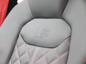 Audi SQ7 4.0 TFSi 507 Pk thumbnail 24