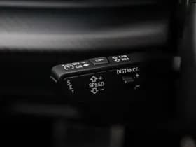 Audi SQ7 4.0 TFSi 507 Pk thumbnail 25