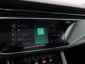 Audi SQ7 4.0 TFSi 507 Pk thumbnail 26