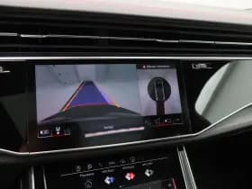 Audi SQ7 4.0 TFSi 507 Pk thumbnail 33