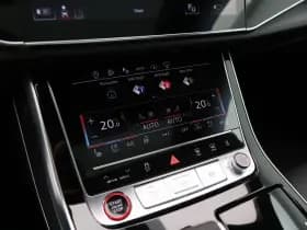 Audi SQ7 4.0 TFSi 507 Pk thumbnail 34