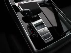 Audi SQ7 4.0 TFSi 507 Pk thumbnail 35
