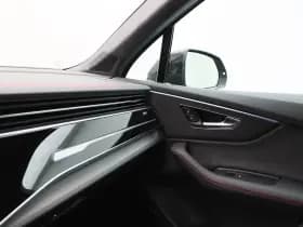 Audi SQ7 4.0 TFSi 507 Pk thumbnail 36