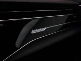 Audi SQ7 4.0 TFSi 507 Pk thumbnail 37