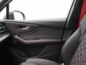 Audi SQ7 4.0 TFSi 507 Pk thumbnail 38