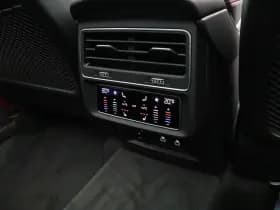 Audi SQ7 4.0 TFSi 507 Pk thumbnail 39