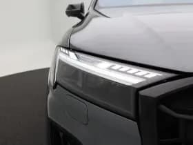 Audi SQ7 4.0 TFSi 507 Pk thumbnail 8