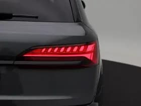 Audi SQ7 4.0 TFSi 507 Pk thumbnail 9