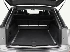 Audi SQ7 4.0 TFSi 507 Pk thumbnail 10