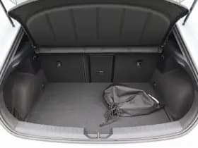 SEAT Leon FR Business 1.5 TSI eHybrid PHEV 204pk thumbnail 16