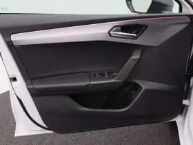 SEAT Leon FR Business 1.5 TSI eHybrid PHEV 204pk thumbnail 17