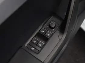 SEAT Leon FR Business 1.5 TSI eHybrid PHEV 204pk thumbnail 18