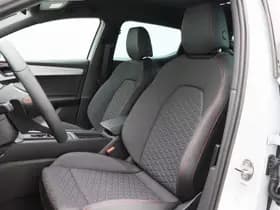 SEAT Leon FR Business 1.5 TSI eHybrid PHEV 204pk thumbnail 19