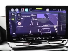 SEAT Leon FR Business 1.5 TSI eHybrid PHEV 204pk thumbnail 26