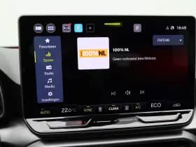 SEAT Leon FR Business 1.5 TSI eHybrid PHEV 204pk thumbnail 27