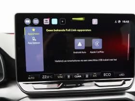 SEAT Leon FR Business 1.5 TSI eHybrid PHEV 204pk thumbnail 29