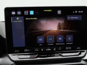 SEAT Leon FR Business 1.5 TSI eHybrid PHEV 204pk thumbnail 30