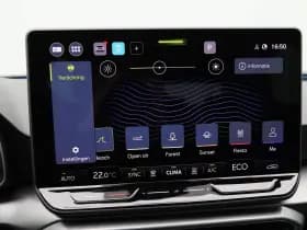 SEAT Leon FR Business 1.5 TSI eHybrid PHEV 204pk thumbnail 31