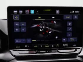 SEAT Leon FR Business 1.5 TSI eHybrid PHEV 204pk thumbnail 32