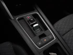 SEAT Leon FR Business 1.5 TSI eHybrid PHEV 204pk thumbnail 33