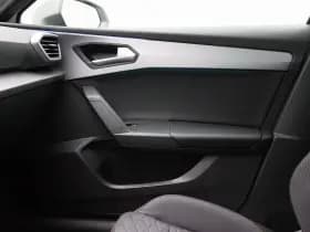 SEAT Leon FR Business 1.5 TSI eHybrid PHEV 204pk thumbnail 36