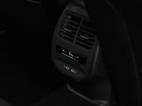 SEAT Leon FR Business 1.5 TSI eHybrid PHEV 204pk thumbnail 41