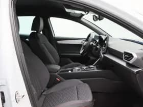 SEAT Leon FR Business 1.5 TSI eHybrid PHEV 204pk thumbnail 43