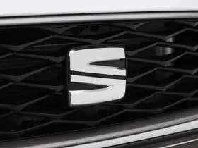 SEAT Leon FR Business 1.5 TSI eHybrid PHEV 204pk thumbnail 9