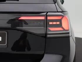 Volkswagen T-Cross Life Edition 1.0 TSI 116 pk thumbnail 12