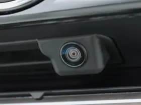 Volkswagen T-Cross Life Edition 1.0 TSI 116 pk thumbnail 15