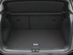 Volkswagen T-Cross Life Edition 1.0 TSI 116 pk thumbnail 16