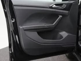 Volkswagen T-Cross Life Edition 1.0 TSI 116 pk thumbnail 17