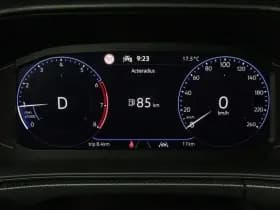 Volkswagen T-Cross Life Edition 1.0 TSI 116 pk thumbnail 20