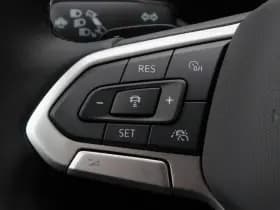 Volkswagen T-Cross Life Edition 1.0 TSI 116 pk thumbnail 21