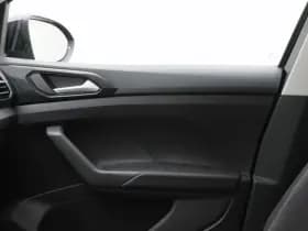 Volkswagen T-Cross Life Edition 1.0 TSI 116 pk thumbnail 32