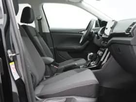 Volkswagen T-Cross Life Edition 1.0 TSI 116 pk thumbnail 38