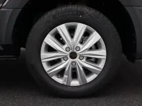 Volkswagen Bedrijfswagens Crafter 35 2.0 TDI 140 PK L3H3 Exclusive thumbnail 11