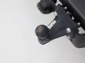 Volkswagen Bedrijfswagens Crafter 35 2.0 TDI 140 PK L3H3 Exclusive thumbnail 14