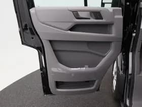 Volkswagen Bedrijfswagens Crafter 35 2.0 TDI 140 PK L3H3 Exclusive thumbnail 16