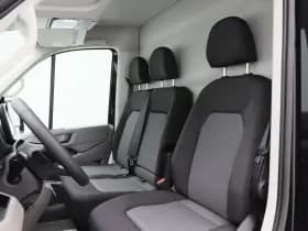 Volkswagen Bedrijfswagens Crafter 35 2.0 TDI 140 PK L3H3 Exclusive thumbnail 18