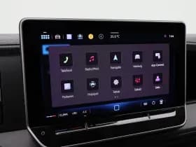 Volkswagen Bedrijfswagens Crafter 35 2.0 TDI 140 PK L3H3 Exclusive thumbnail 19