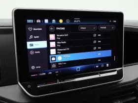 Volkswagen Bedrijfswagens Crafter 35 2.0 TDI 140 PK L3H3 Exclusive thumbnail 20