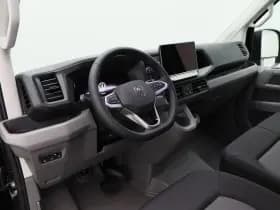 Volkswagen Bedrijfswagens Crafter 35 2.0 TDI 140 PK L3H3 Exclusive thumbnail 3