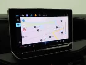 Volkswagen Bedrijfswagens Crafter 35 2.0 TDI 140 PK L3H3 Exclusive thumbnail 21