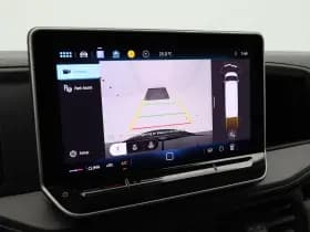 Volkswagen Bedrijfswagens Crafter 35 2.0 TDI 140 PK L3H3 Exclusive thumbnail 22