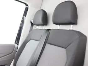 Volkswagen Bedrijfswagens Crafter 35 2.0 TDI 140 PK L3H3 Exclusive thumbnail 25