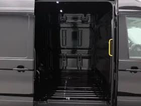 Volkswagen Bedrijfswagens Crafter 35 2.0 TDI 140 PK L3H3 Exclusive thumbnail 26