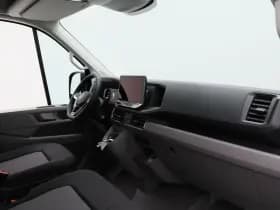 Volkswagen Bedrijfswagens Crafter 35 2.0 TDI 140 PK L3H3 Exclusive thumbnail 27