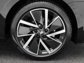 Škoda Octavia Combi Sportline Business 1.5 TSI 150 PK thumbnail 12